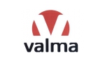 Пневматические и шаровые краны Valma (Валма)