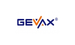 Клапаны Gevax (Гевакс)