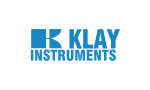 Продукция Klay-Instruments