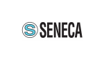 Продукция Seneca (Сенека)